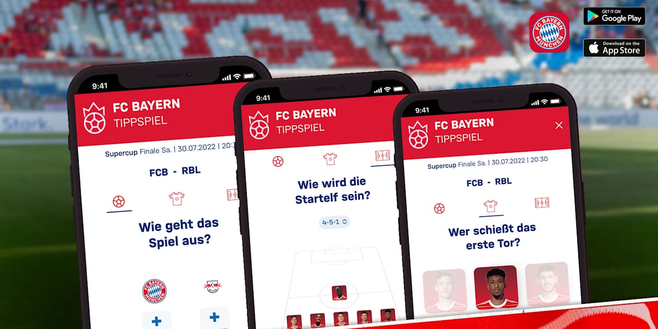 220728-tippspiel-fc-bayern-app-16-9