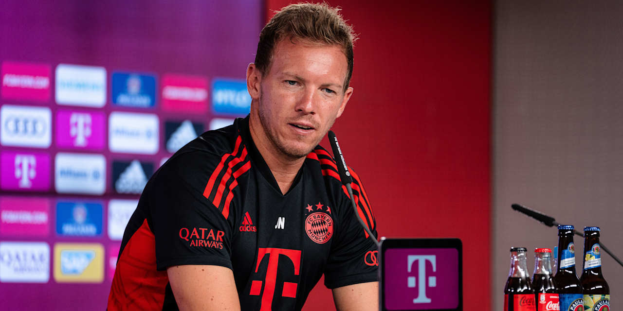 290722-nagelsmann-pk-leipzig