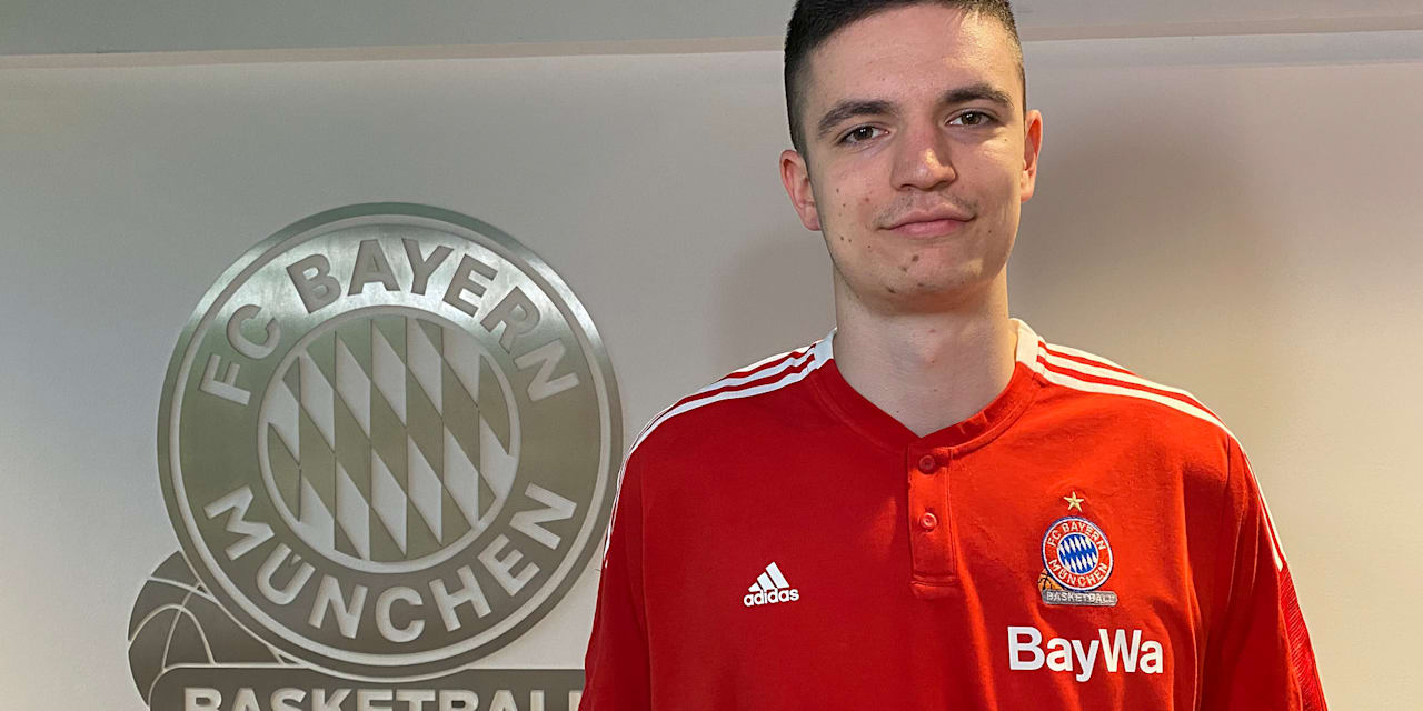 FCBB-Kaderupdate-Brankovic