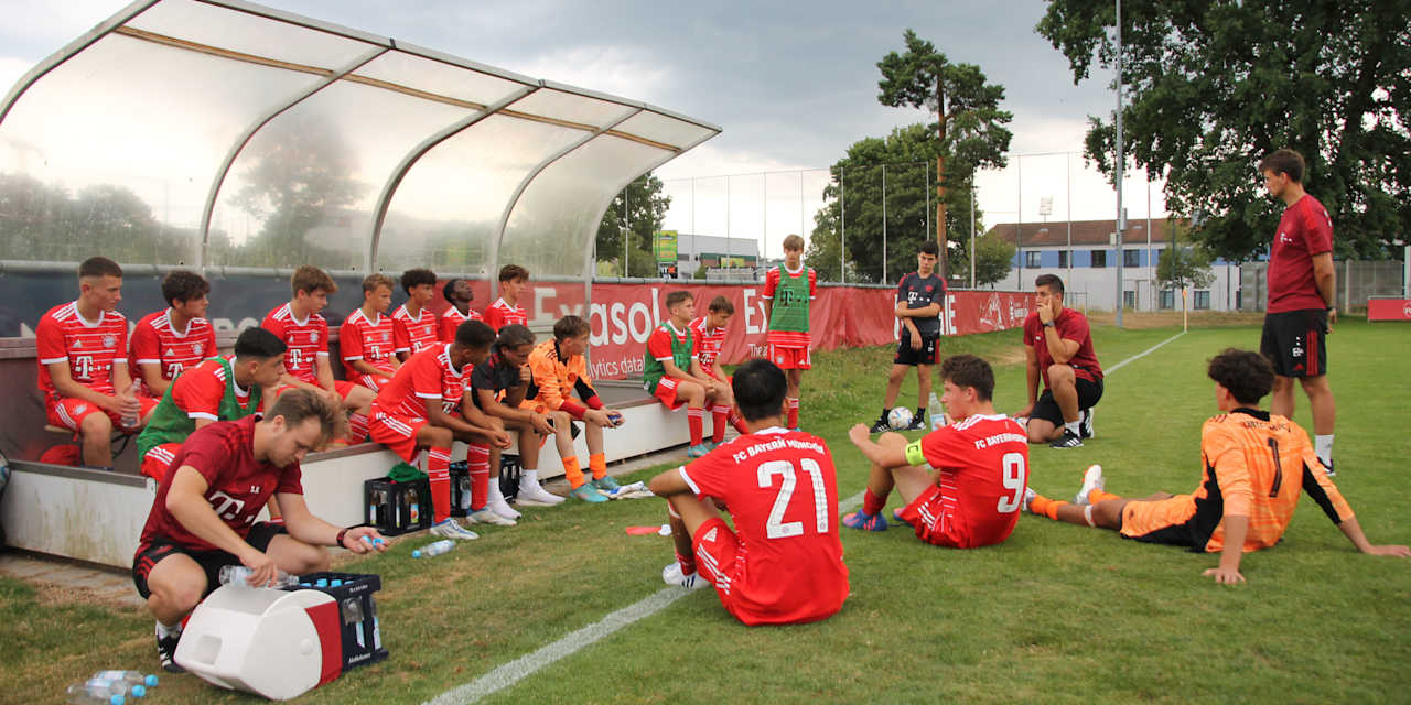 BensemannCup_FCBU16