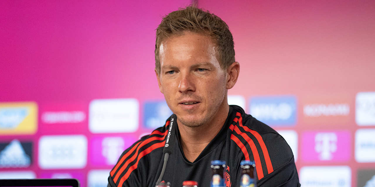 0408-nagelsmann-pk-1