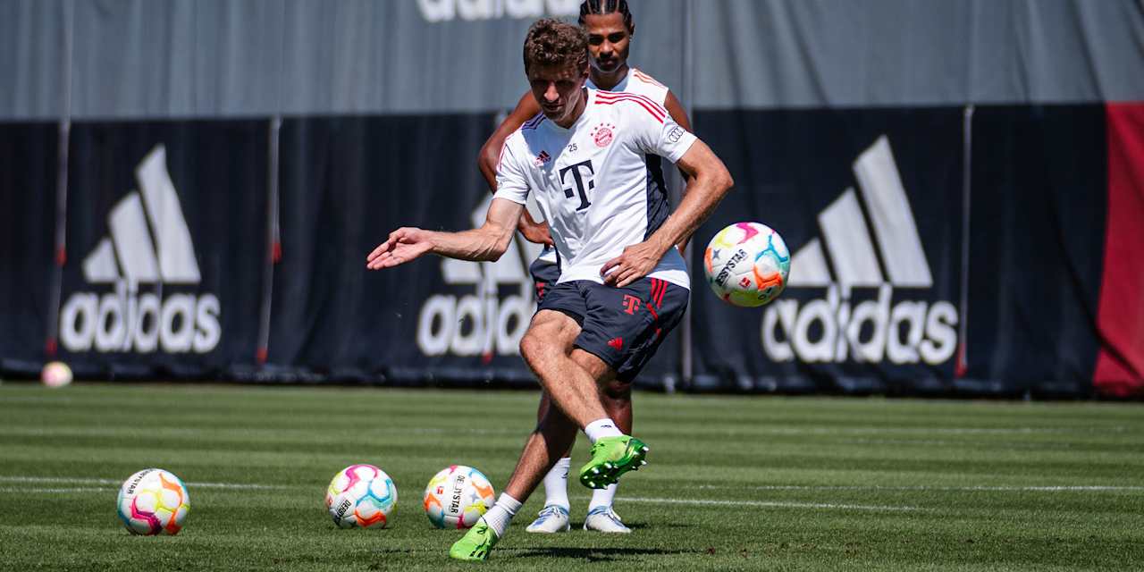 05-training-fc-bayern-040822