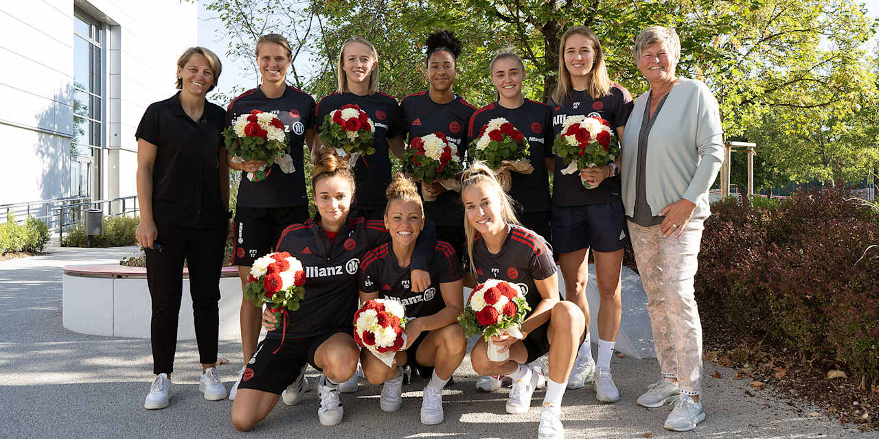220809-empfang-campus-em-fc-bayern-frauen