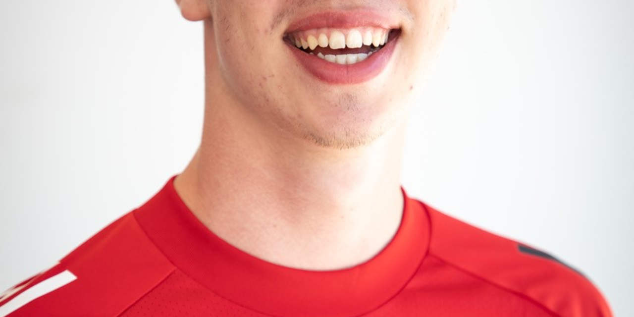 Nils_Paliga