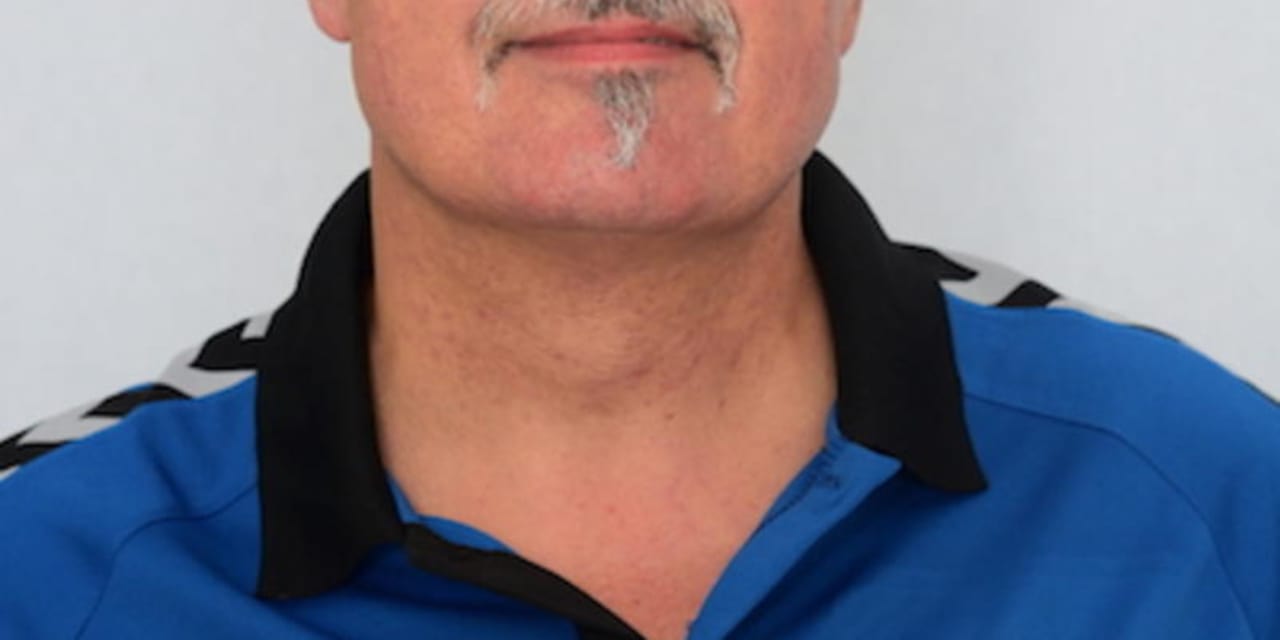 marino