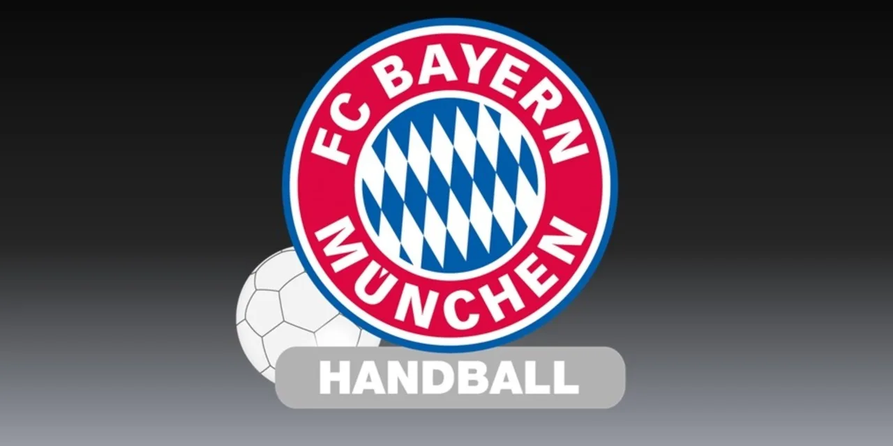 fcb-handball
