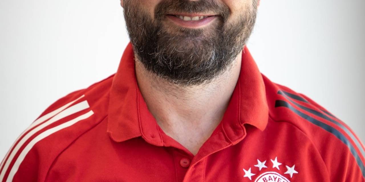 Zvjezdan_Tomic