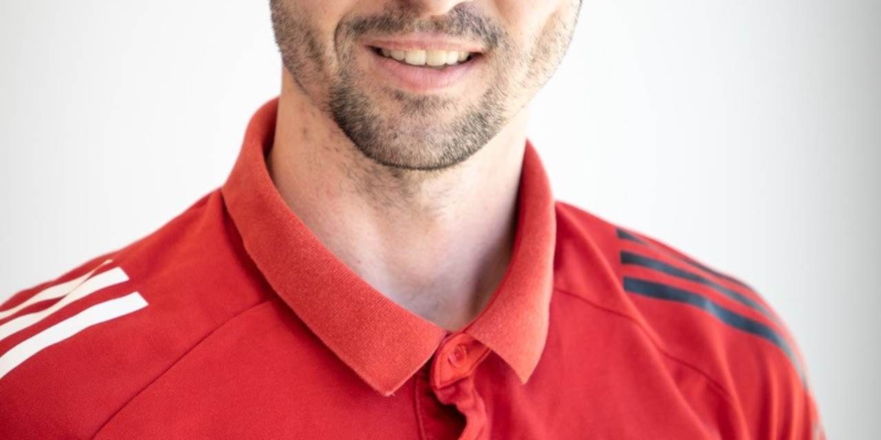 Almin_Bojic