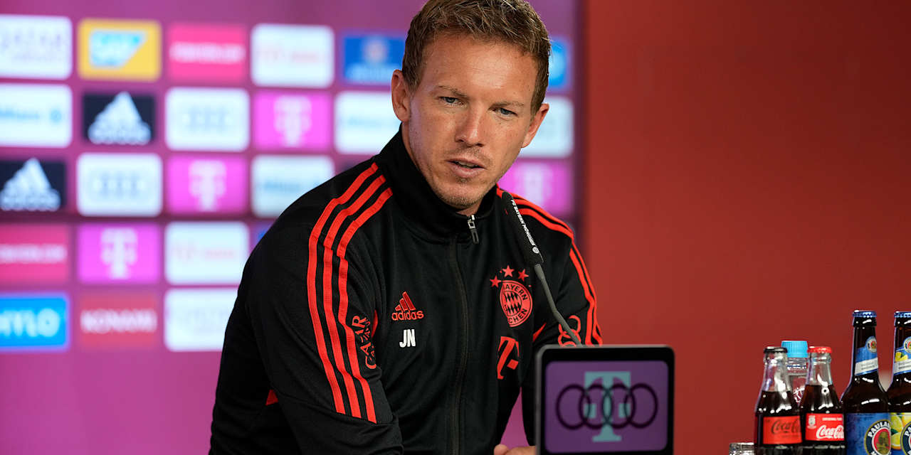 220819-julian-nagelsmann-pressetal-fc-bayern-01
