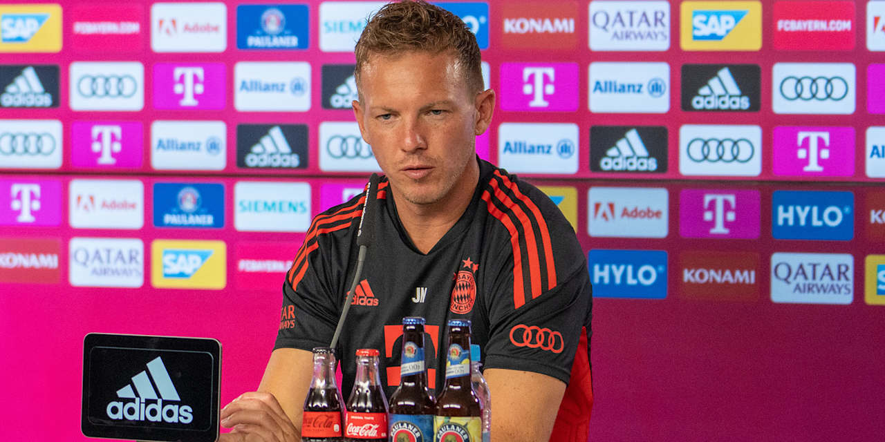 220826-julian-nagelsmann-pressetalk-01-mel