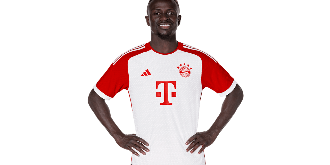 sadio_mane