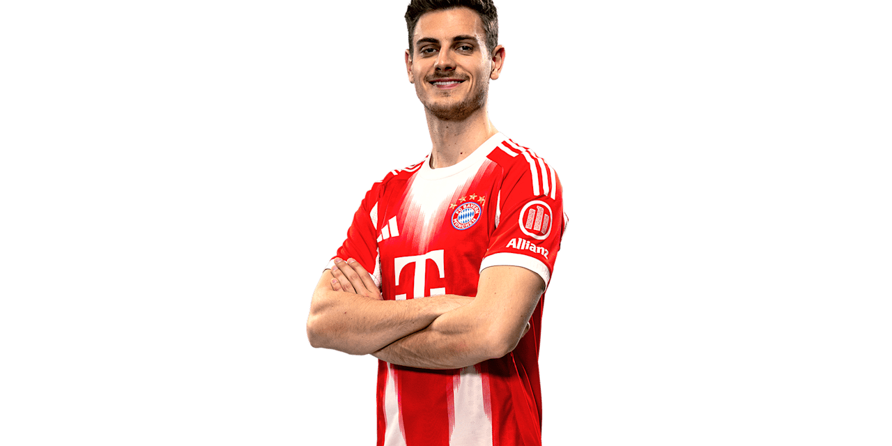 josip_stanisic