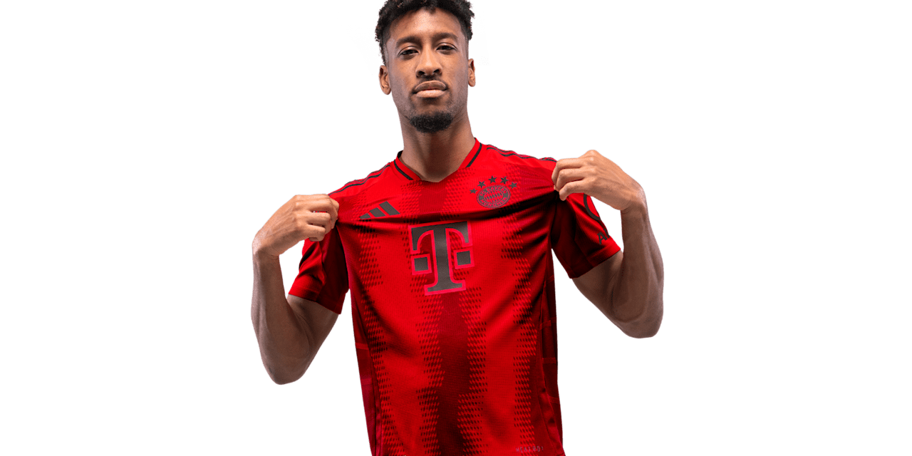 kingsley_coman