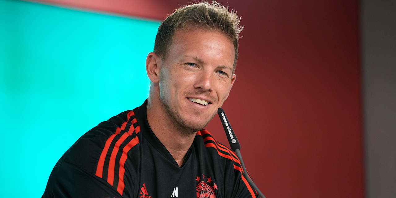 220830-julian-nagelsmann-pressetalk-fc-bayern-01-mel