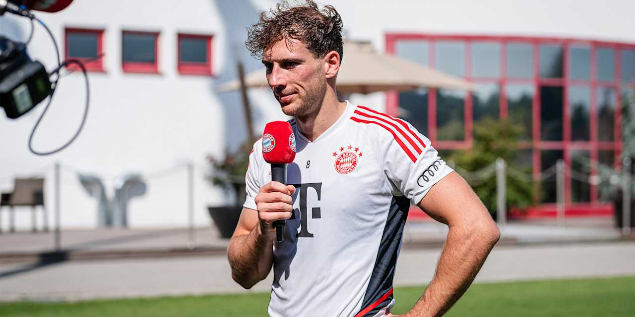 220830-goretzka-interview-training-mel