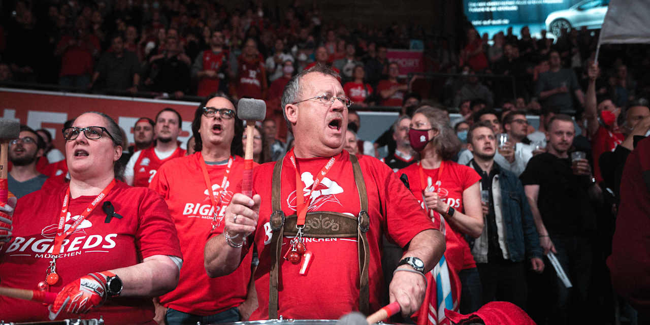 Q0_FCBB-Barcelona_220427_0018