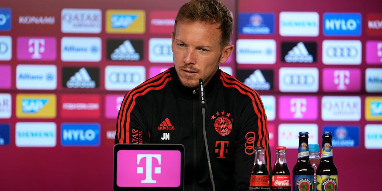 220909-julian-nagelsmann-pk-01