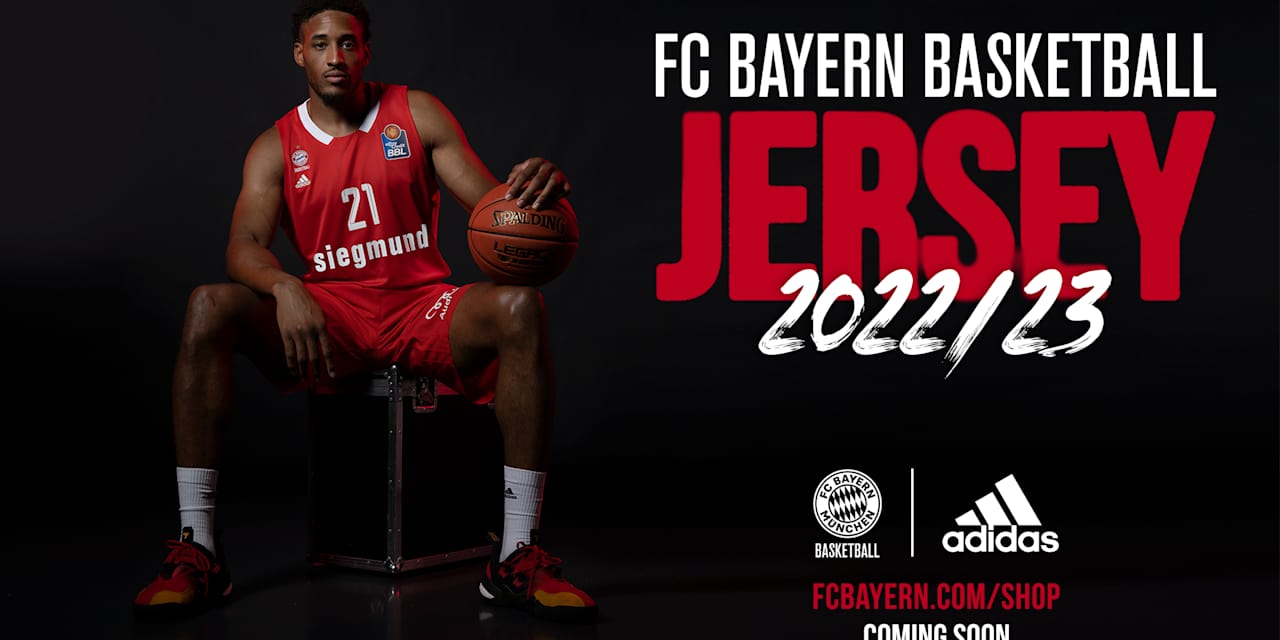 220908_FCBB_Jersey_AD_16x9