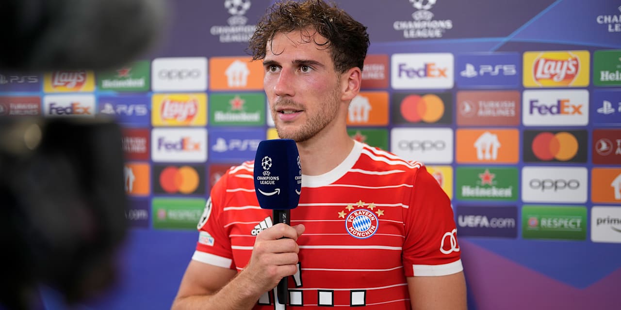 220913-interviews-leon-goretzka