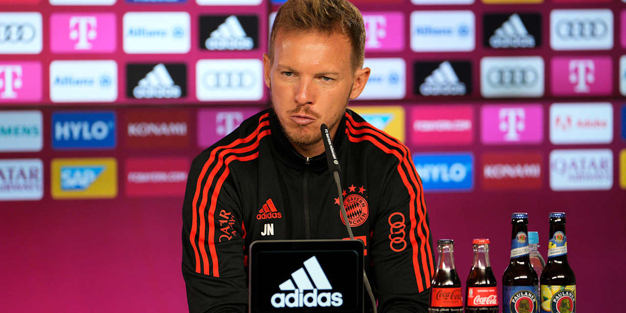 220916-julian-nagelsmann-pk-01-mel