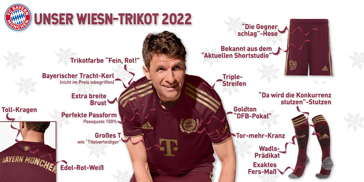 Wiesn-Trikot-2022