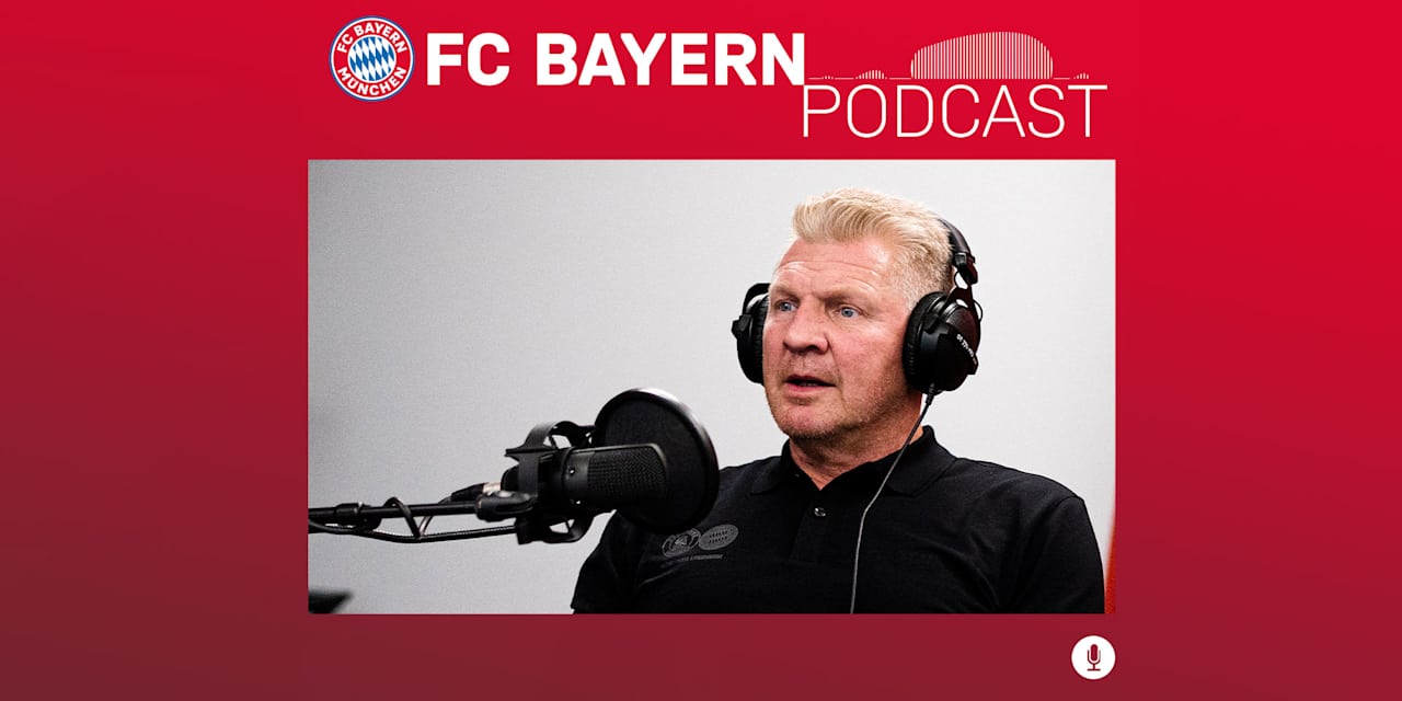 220921-podcast-stefan-effenberg