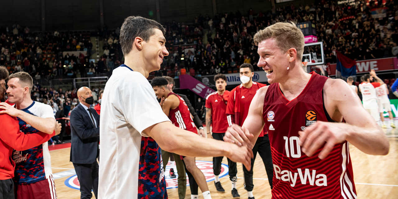 20220401_FCBB_vs_Belgrad-24