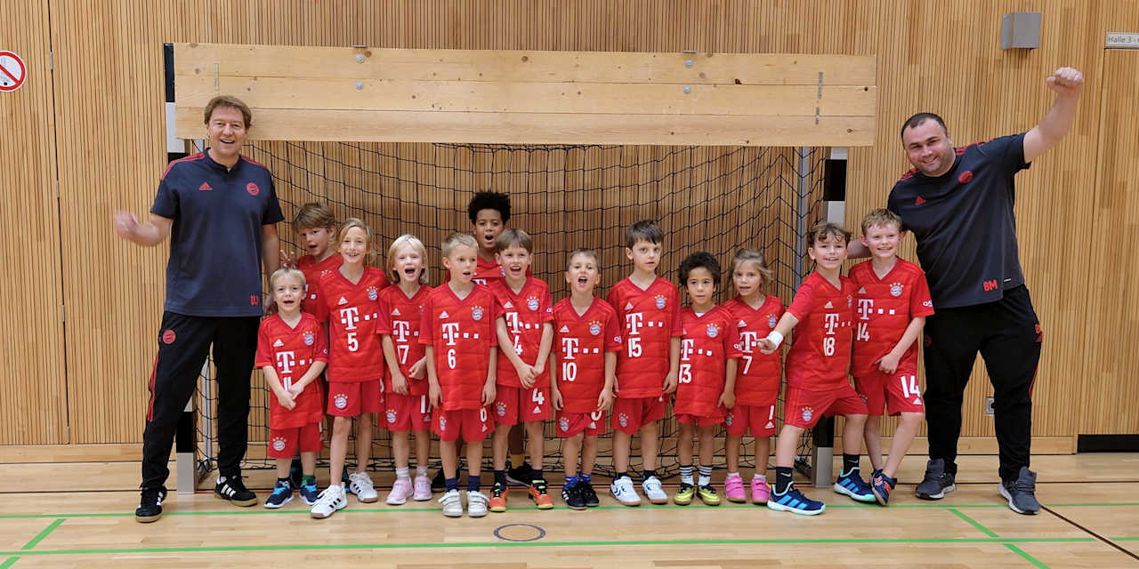 20221001_Minis_Schwabing