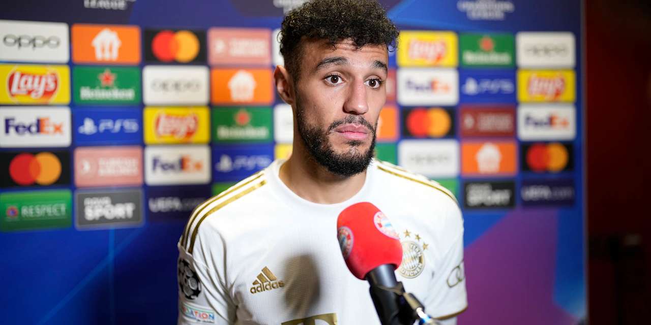 221012-interviews-mazraoui