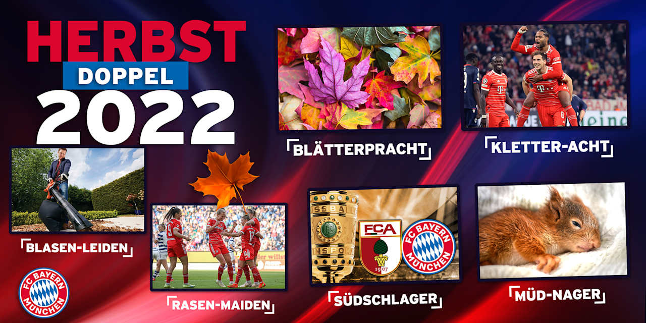 Herbst-Doppel-2022