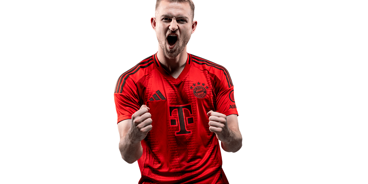 matthijs-de-ligt