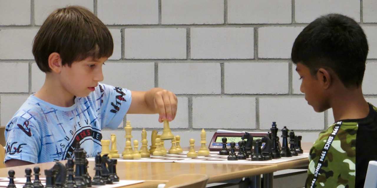 F22FCBU14R1-3