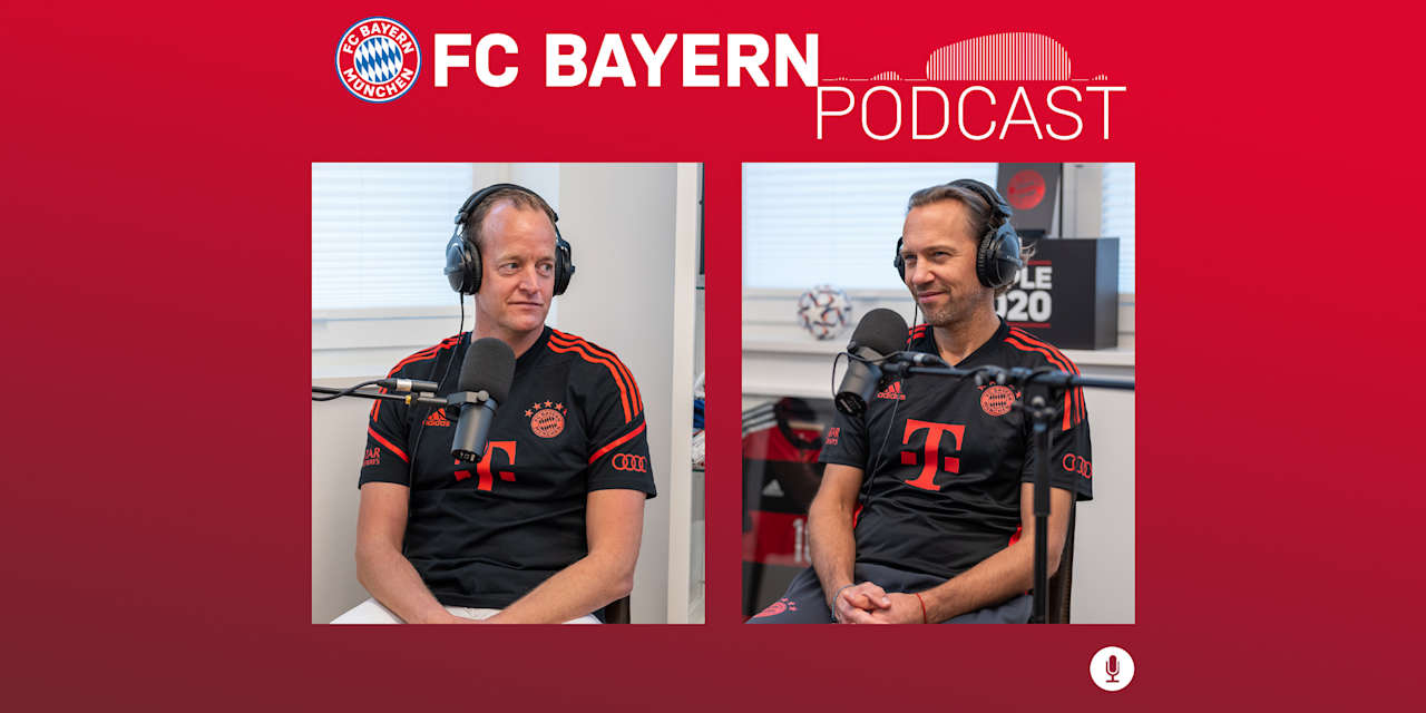 221021-fcb-podcast-ueblacker-hahne-16-9-clean