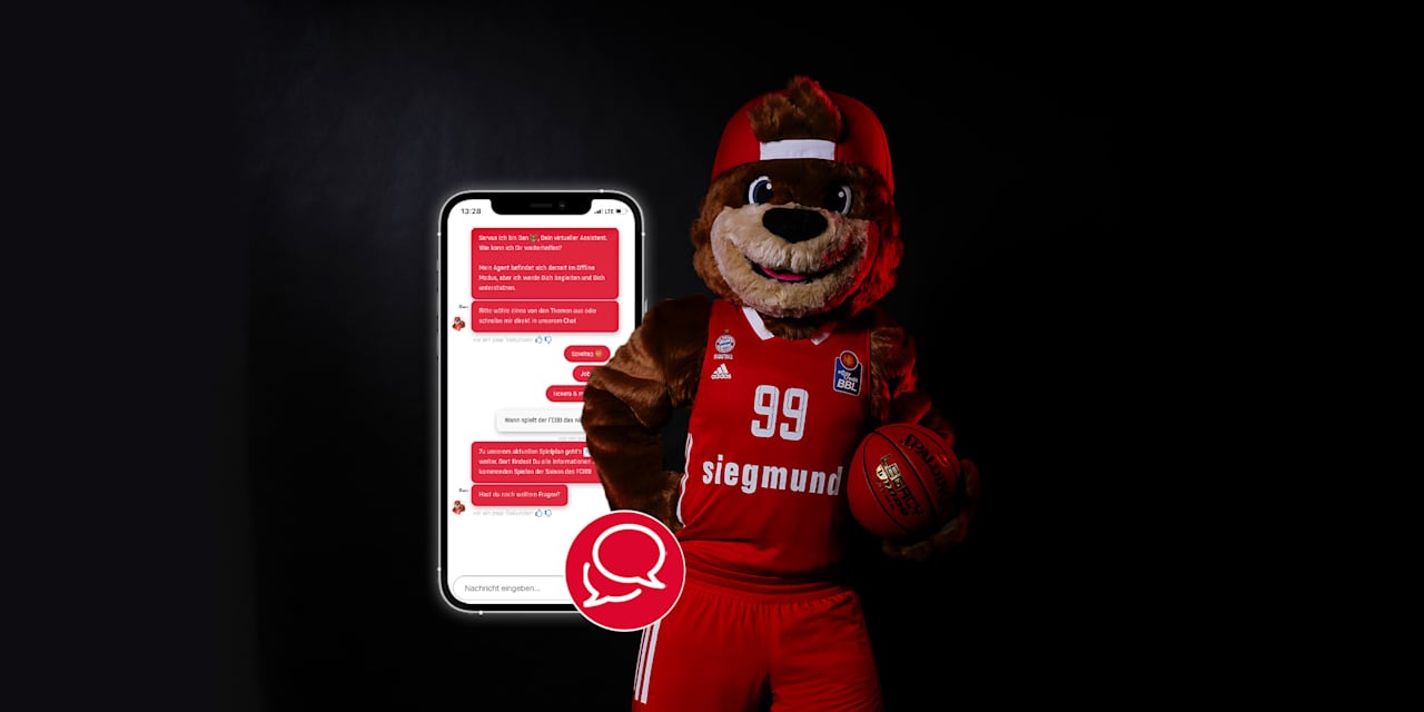 2x1_chatbot_website_header_image