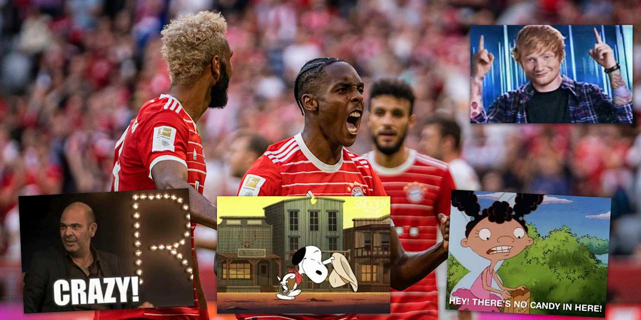 FCBINT-22-GIFs