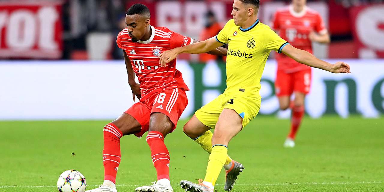 13-fcb-inter-011122-ima