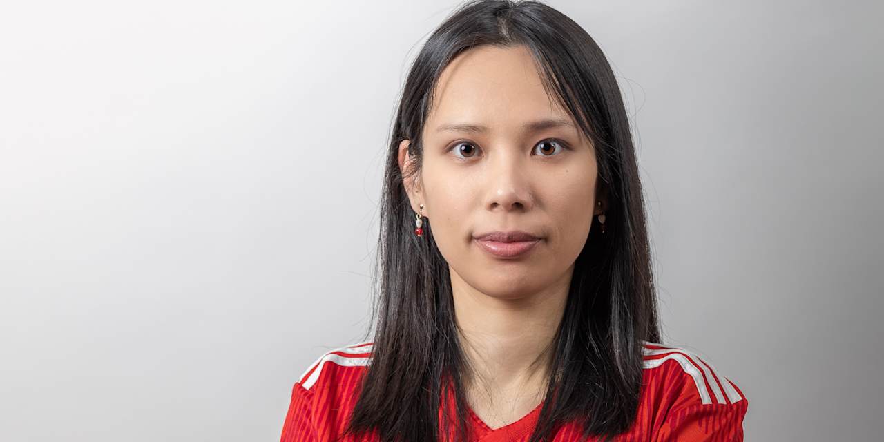 fcb_XieAlice_w220304_112