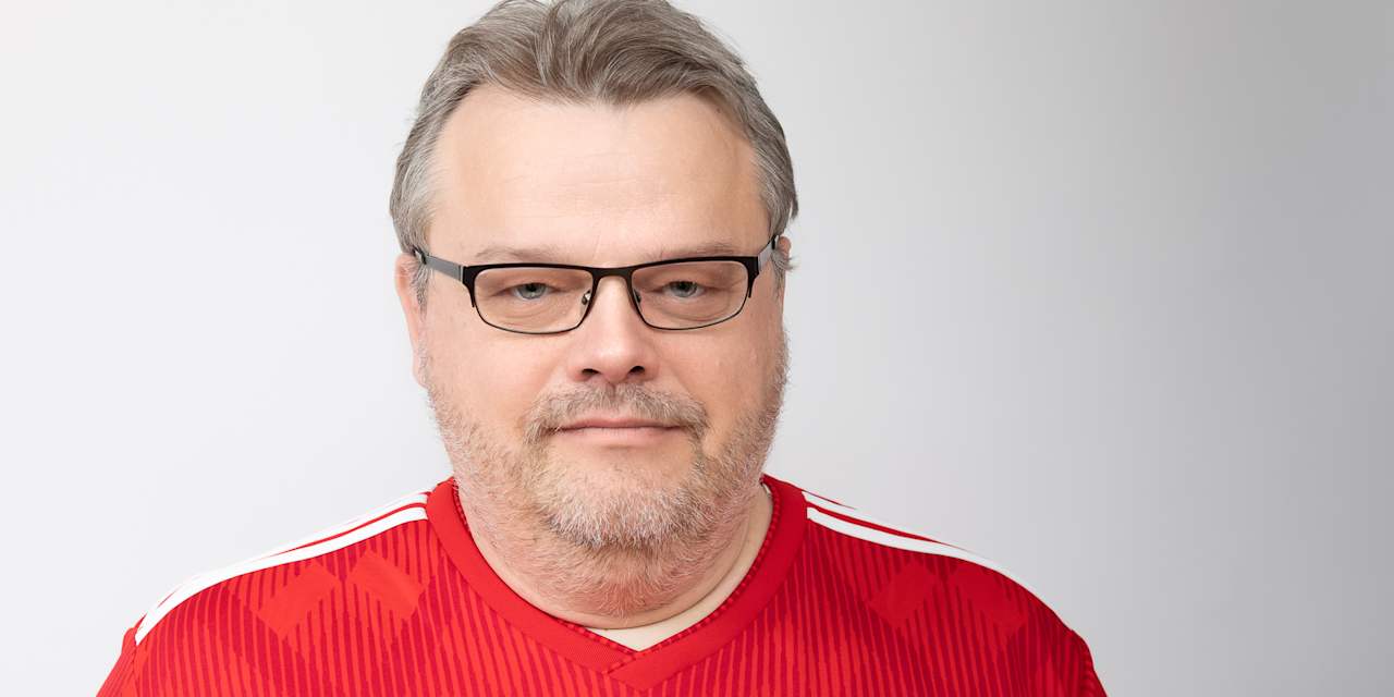 fcb_ReichThomas_w19510_0406