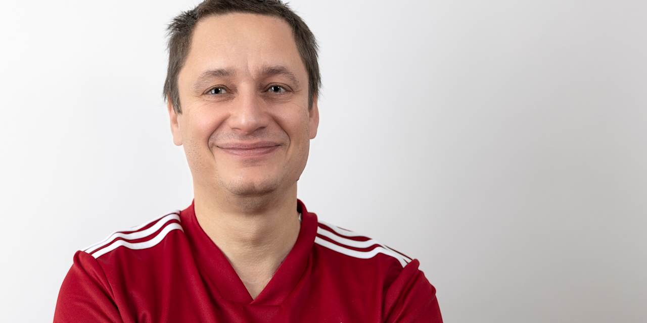 fcb_Gr%C3%A4berIvo_w21B29_082