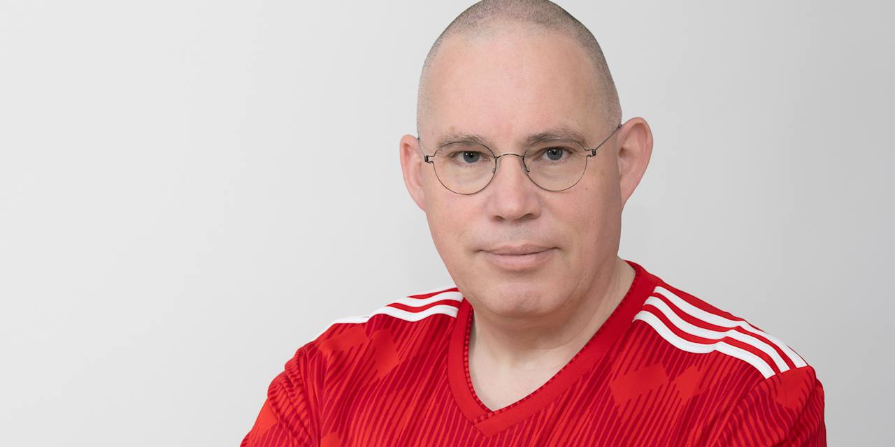 fcb_SpruenkenDirk_w19603_1802