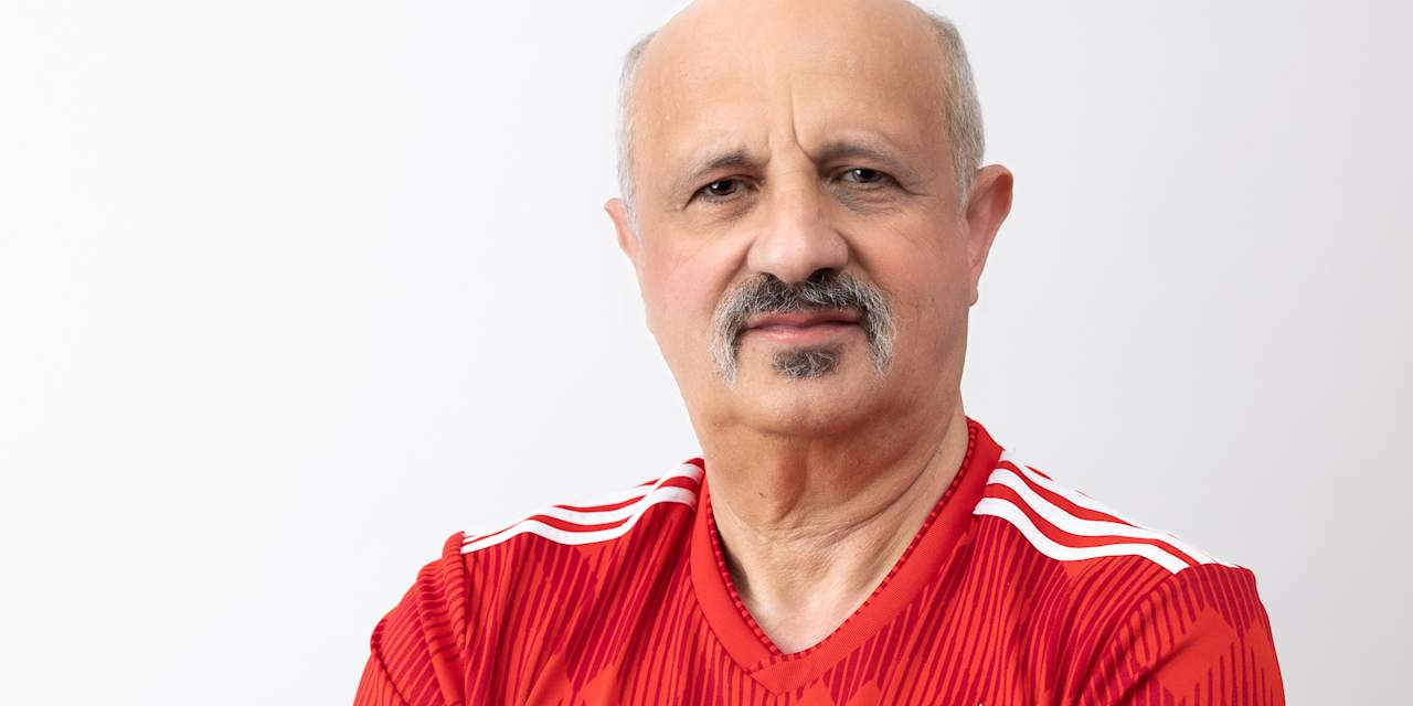 fcb_SteinEugen