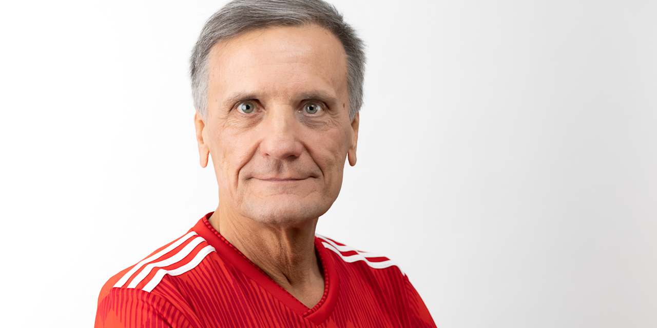 fcb_MarinkovicMiodrag