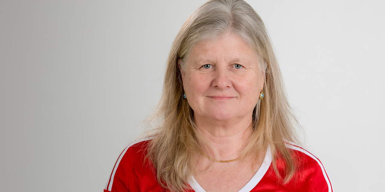 fcb_Dost-TauschlBrigitte