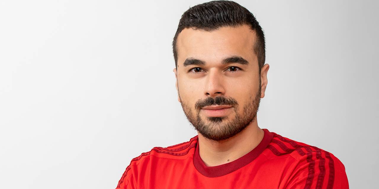 fcb_ImsakCem_w19918_0186