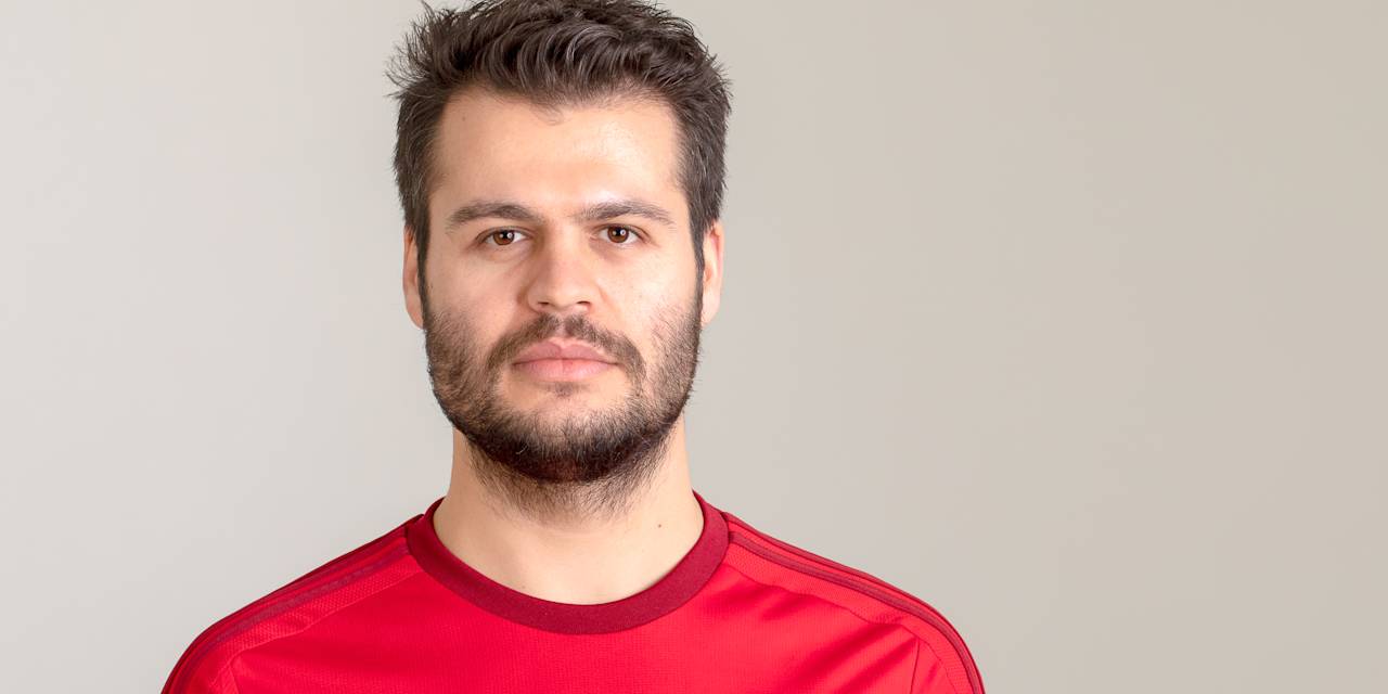 fcb_ArberLlenga_w18B10_0051C