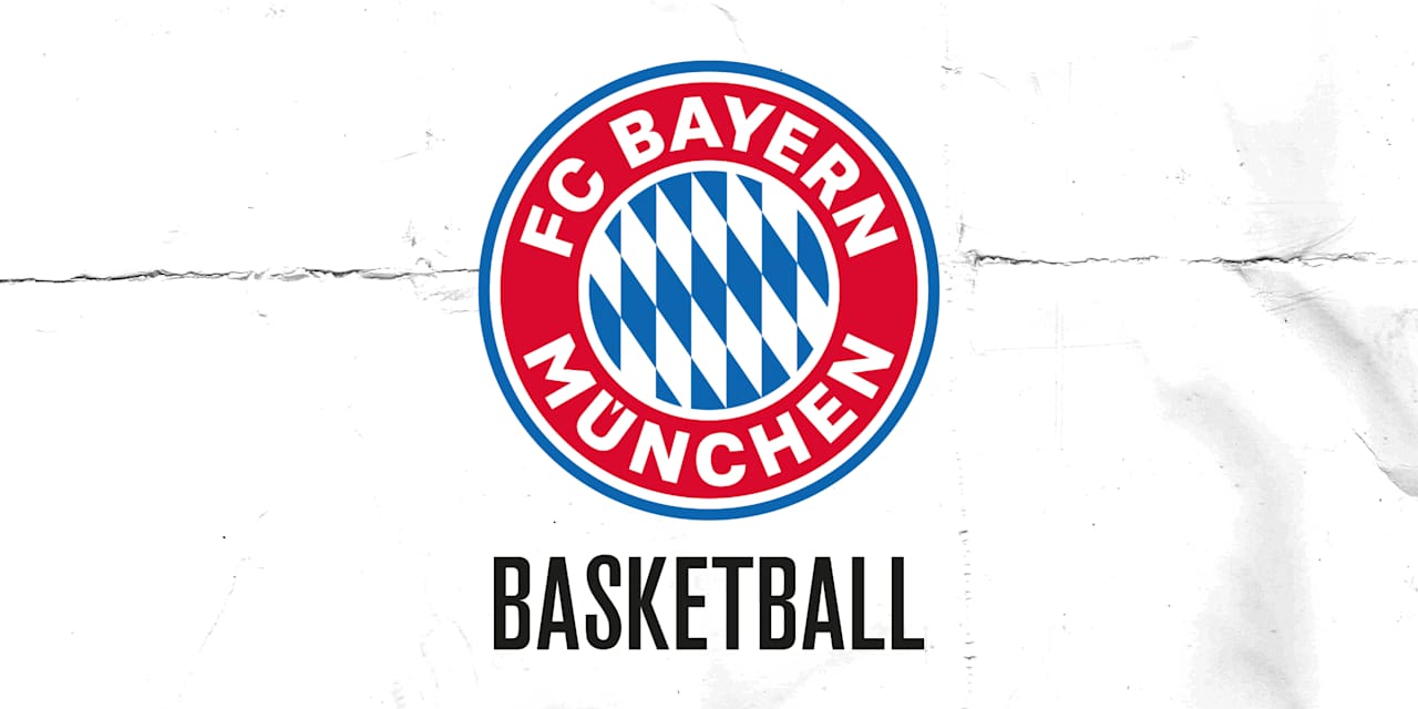 221111_FCBB_Ticketing_US_Sport