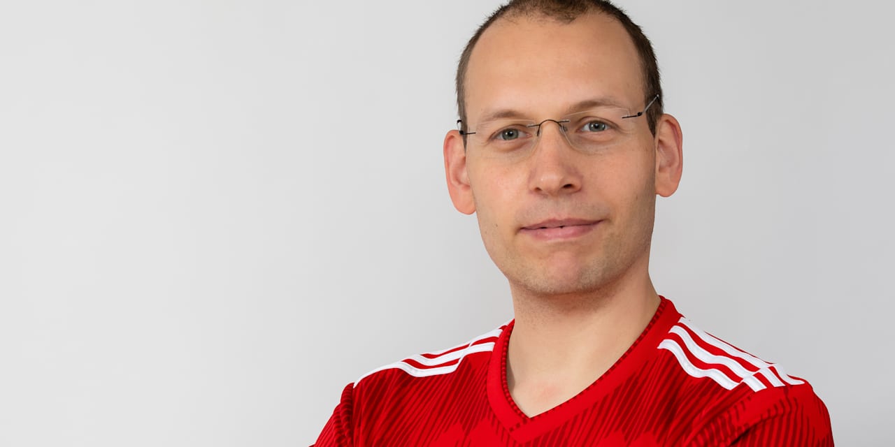 fcb_SchenkAndreas_w19509_0393
