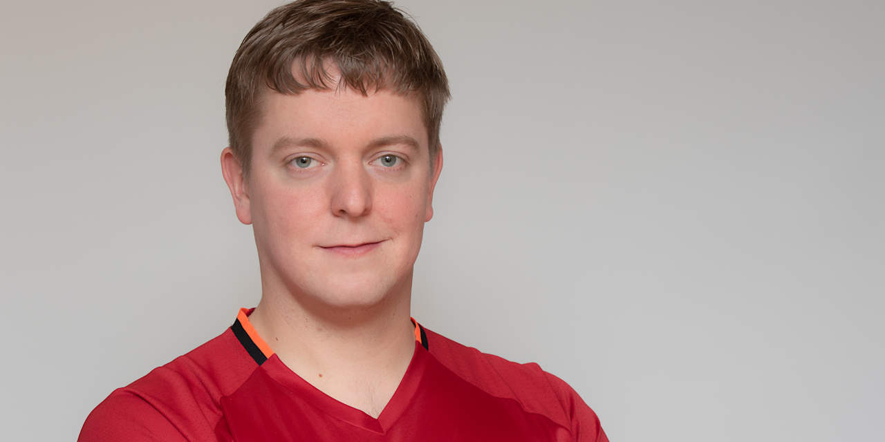 fcb_GalowMichael_w19518_0471