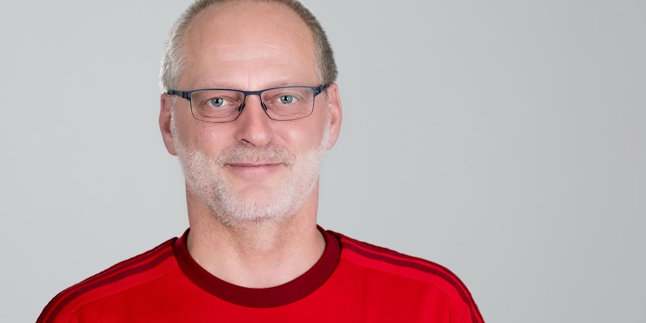 fcb_OddeyDieter_w17B10-021v2