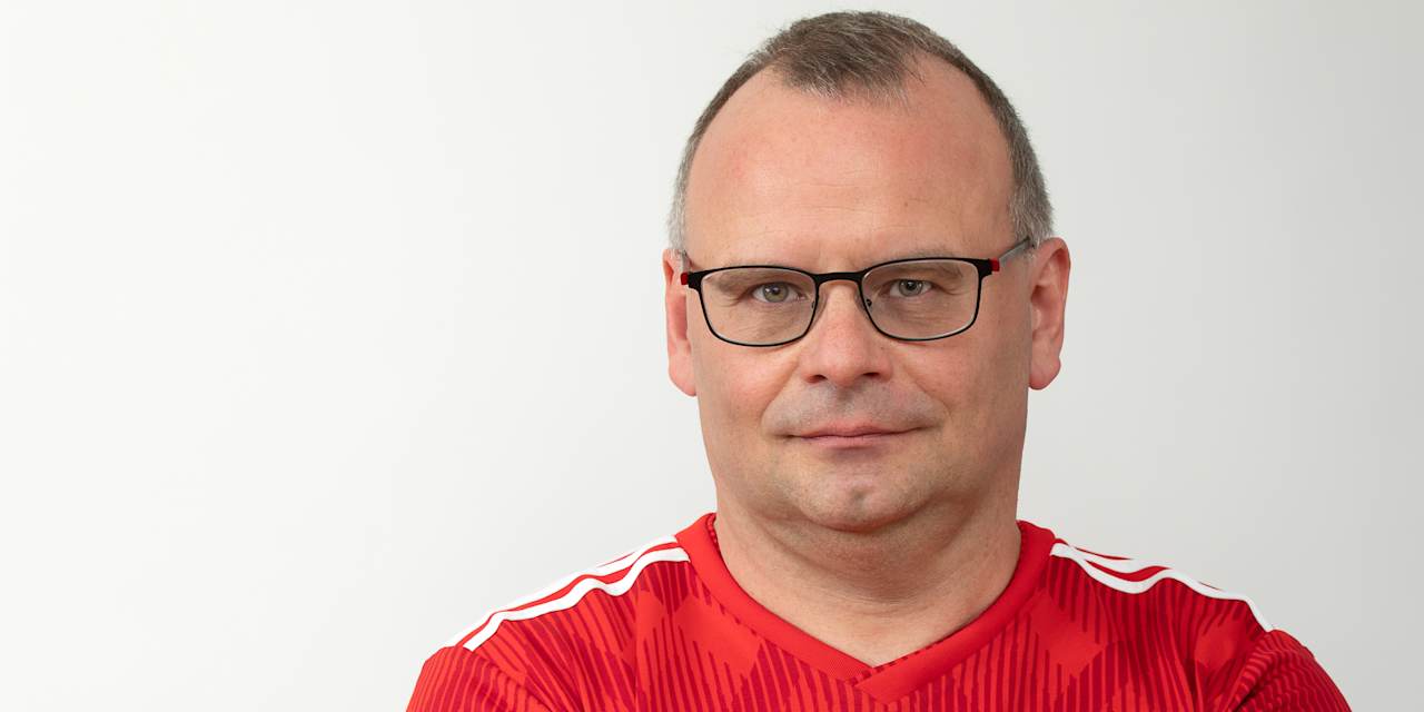 fcb_Fai%C3%9FtReinhold_w19605_1941